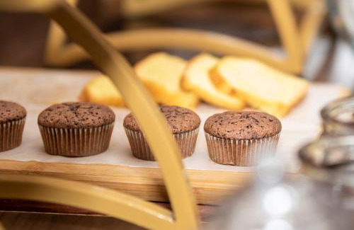 Multan Hotel | Hotel One Tariq Road Multan