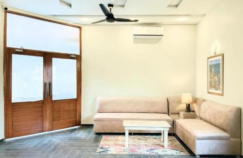 Sukkur Hotel | Hotel One University Sukkur