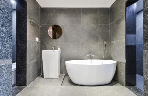 Gyeongju Hotel | Hotel Onggi