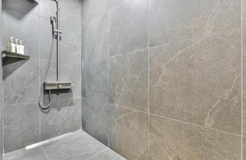 Gyeongju Hotel | Hotel Onggi