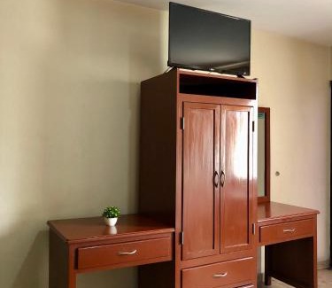 Guayaquil Hotel | Hotel Onix Gold