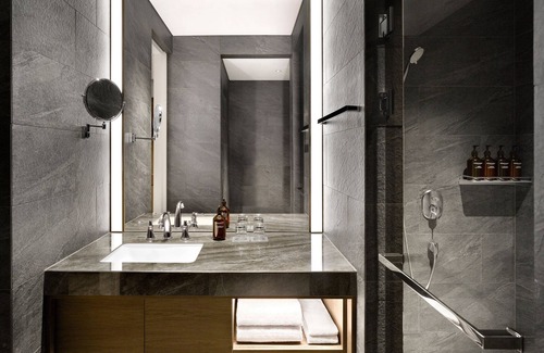 Yuseong Hotel | Hotel Onoma Daejeon, Autograph Collection