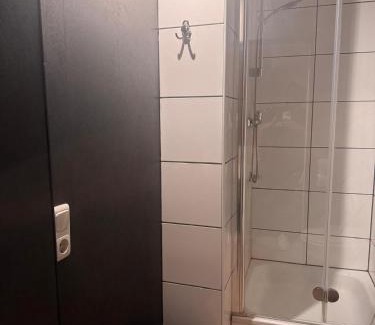 Oberdorla Hotel | Hotel Orange