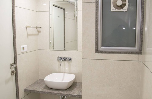 Surat Hotel | Hotel Orange International