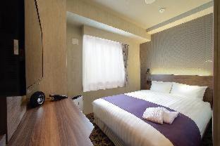 Minamisenba Hotel | Hotel Oriental Express Osaka Shinsaibashi