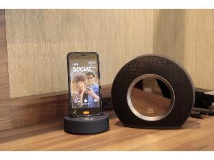 Minamisenba Hotel | Hotel Oriental Express Osaka Shinsaibashi