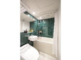 Minamisenba Hotel | Hotel Oriental Express Osaka Shinsaibashi