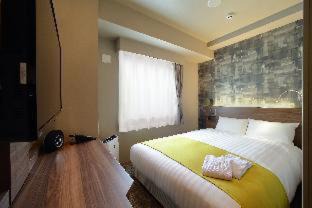 Minamisenba Hotel | Hotel Oriental Express Osaka Shinsaibashi