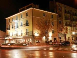 Teruel Hotel | Hotel Oriente