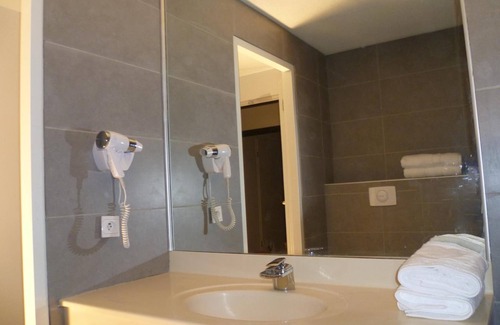 Prunete Hotel | Hotel Orizonte