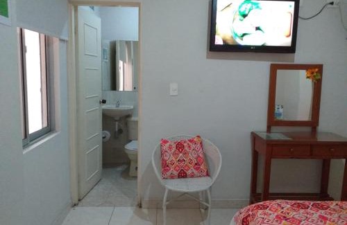 Neiva Hotel | Hotel Orquídea Neiva