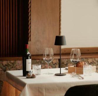 Cavalese Hotel | Hotel Orso Grigio