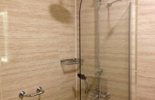 Yuksekova Hotel | Hotel Oslo