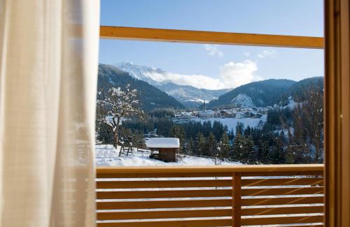 Piccolino Hotel | Hotel Ostaria Posta