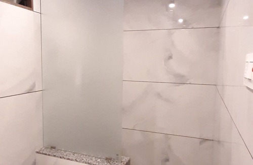 Surat Hotel | Hotel Ostria