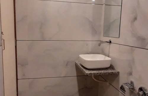 Surat Hotel | Hotel Ostria