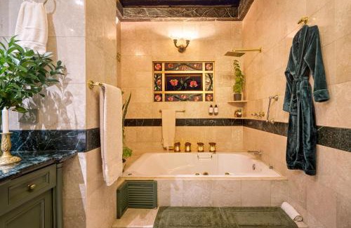 Cali Hotel | Hotel Osvé Boutique Cali