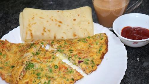 Multan Hotel | Hotel Pace Inn