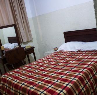 Palmira Hotel | Hotel Pacifico Cerca al Aeropuerto