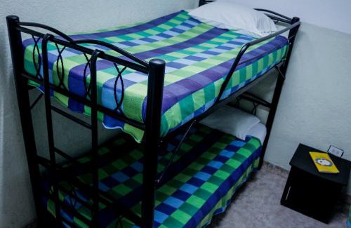 Palmira Hotel | Hotel Pacifico Cerca al Aeropuerto