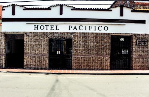 Palmira Hotel | Hotel Pacifico Cerca al Aeropuerto
