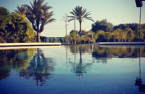 Avola Hotel | Hotel Paclà