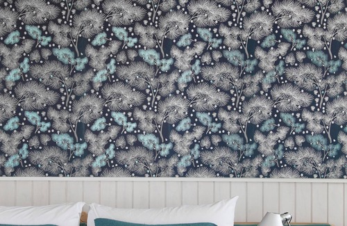 Cerro Alegre Hotel | Hotel Palacio Astoreca