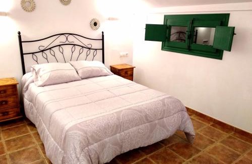 Belmonte Hotel | Hotel Palacio Buenavista