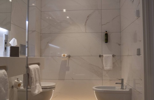 Old Town Hotel | Hotel Palacio La Marquesa