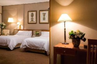Zaragoza Old Town Hotel | Hotel Palafox