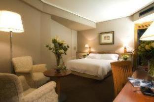 Zaragoza Old Town Hotel | Hotel Palafox