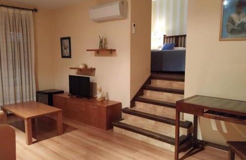 Pastrana Hotel | Hotel Palaterna