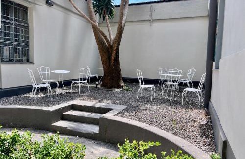 Naples Hotel | Hotel Palazzo Argenta