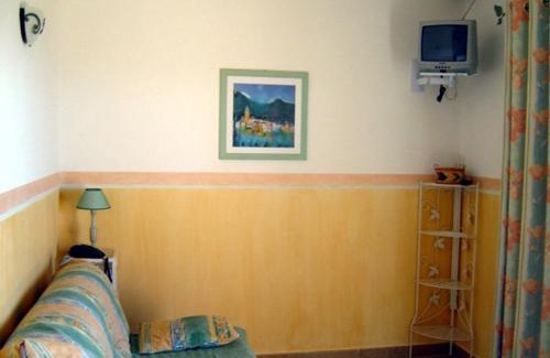 Galeria Hotel | Hotel Palazzu & SPA - Adult Only