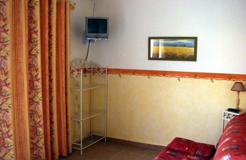 Galeria Hotel | Hotel Palazzu & SPA - Adult Only