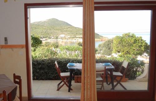 Galeria Hotel | Hotel Palazzu & SPA - Adult Only