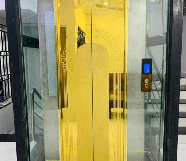 Lahore Hotel | Hotel Palm INN