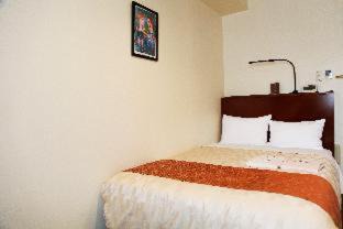 Makishi Hotel | Hotel Palm Royal Resort Kokusai Street