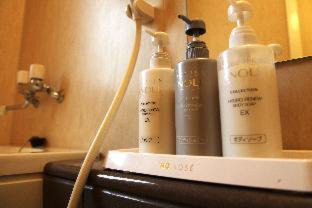 Makishi Hotel | Hotel Palm Royal Resort Kokusai Street