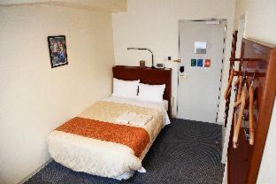 Makishi Hotel | Hotel Palm Royal Resort Kokusai Street