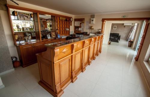 Negotino Hotel | Hotel Pamela Concept