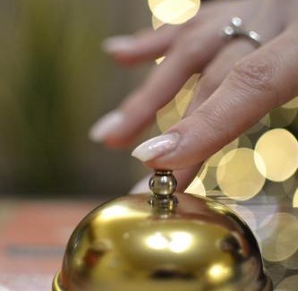 Negotino Hotel | Hotel Pamela Concept