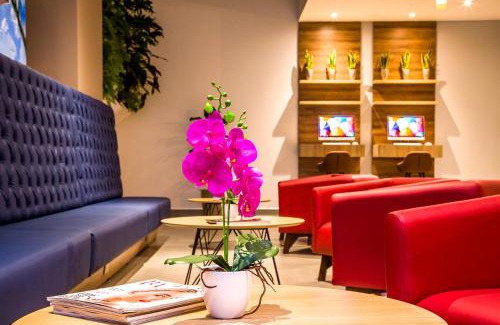 Cali Hotel | Hotel Pance 122 Wellness Spa