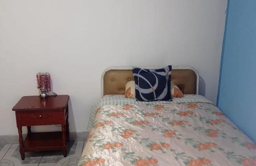 Centro Historico House | Hotel Panecillo