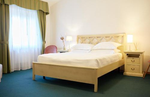 Bertinoro Hotel | Hotel Panorama