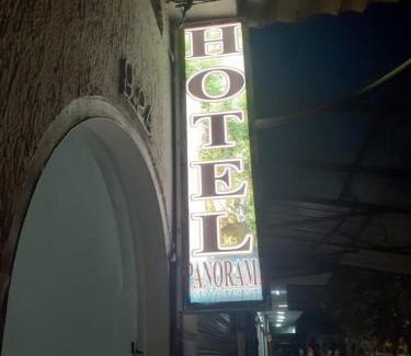 Neiva Hotel | Hotel Panorama Neiva