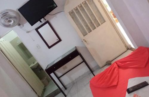 Neiva Hotel | Hotel Panorama Neiva