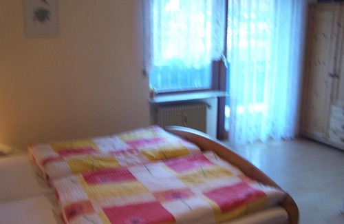 Kattenes Hotel | Hotel Panoramacafé Kattenes