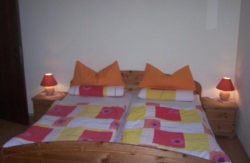 Kattenes Hotel | Hotel Panoramacafé Kattenes