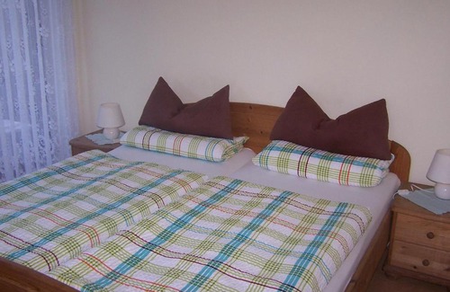 Kattenes Hotel | Hotel Panoramacafé Kattenes